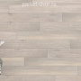 Ламинат Kastamonu SunFloor 12 мм SF101 Дуб Магалуф