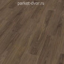 Ламинат FinFloor 12 4V Орех Маджестик