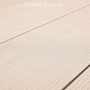 Террасная доска SaveWood Salix Бежевый 25х163х4000 мм