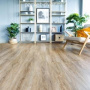 Плитка LVT Alpine Floor Ultra Еco 5-21 Дуб рыжий