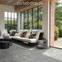 Кварцевый SPC ламинат Moduleo LayRed 0.55 46953 York Stone