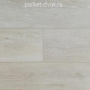 Виниловый ламинат Planker Rockwood 1011 Дуб Нефрит