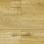 Ламинат Kronopol Platinum Terra Aqua Block D4607 Barcelona Oak