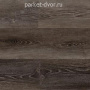 Кварцвиниловая плитка VOX Viterra Wood Line River Oak