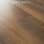Ламинат Lamiwood Bristol 2411 Дуб Мореный