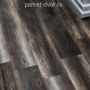 Плитка LVT Alpine Floor Ultra Еco 5-13 Орех тёмный