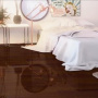 Ламинат Falquon Blue Line Wood 8 мм D2913 Canyon Andiroba