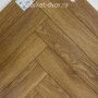 Ламинат Icon Floor Orange OR-107 Дуб Амбер