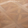 Ламинат Matfloors Versale 90728 Дуб Классик