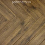 Ламинат Icon Floor Orange OR-103 Дуб Браш