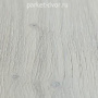 Инженерная паркетная доска Winwood Click Classic WW002-2 Oak Magellan 130х15 мм