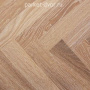 Ламинат Hessen Floor Queen Style 9281-4 Дуб Дарем