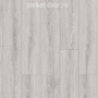 Виниловый SPC ламинат Westerhof Modern 1002-32 Rocky