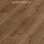 Ламинат Kronopol Parfe Floor Narrow 10 D3888 Дуб Верона