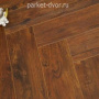 SPC ламинат Evofloor Parquet Калканхар