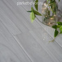 Ламинат Praktik Royal Lack 72532 Вяз Нортон