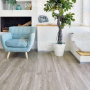 LVT ламинат Alpine Floor Sequoia Еco 6-2 Секвойя Коньячная