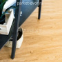 LVT ламинат Alpine Floor Sequoia Еco 6-4 Секвойя Royal