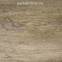 Виниловый SPC ламинат Floorwood Genesis MV02 Дуб Артас