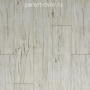 Ламинат Kastamonu Floorpan Black FP853 Дуб Кадьяк
