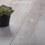 Ламинат Barker Wood 504486002 Ash Malmo