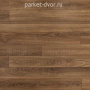 Ламинат Kronopol Platinum Slim D2048-BO048 Barbacan Oak