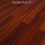 Массивная доска Magestik floor Окан 18х120 мм