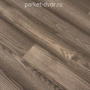 Инженерная паркетная доска SPC Wood System WS-004 Дуб Феникс
