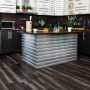 Плитка LVT Alpine Floor Ultra Еco 5-13 Орех тёмный