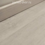 Виниловый SPC ламинат Richfloor Capital Дуб Гамбург