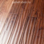 Массивная доска Magestik floor Акация Состаренная 18х122 мм