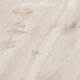Ламинат Kronopol Parfe Floor 8 D3850 Дуб Савонна