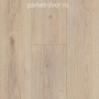 Ламинат Kastamonu Floorpan Orange FP951 Дуб Лунный