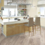 Ламинат Eurowood Purus Plus 45363/0005 Дуб Ваграм
