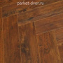 SPC ламинат Evofloor Parquet Калканхар