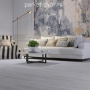 Ламинат Ritter Organic 34908229 Дуб Финский