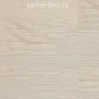 Виниловая плитка LVT Refloor Home Tile WS 712 Дуб Токо