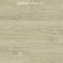 Ламинат Kronopol Platinum Holiday Aqua Block D40024 Itaka oak