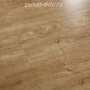 Ламинат Westerhof Step by Step Дуб Мэтиссон
