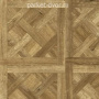 Ламинат Faus Masterpieces S177017 Sahara Versailles