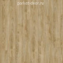Инженерный виниловый SPC ламинат Moduleo Next Acoustic 240 Valley Oak