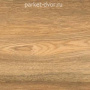 Пробковые полы Corkstyle Wood Oak Floor Board Lock