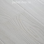 Ламинат Lamiwood Dinasty 208 Дуб Жемчуг