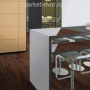 Ламинат Kaindl Easy Touch High Gloss P80100 HG Elm Lucia
