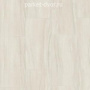 Кварцевый SPC ламинат Moduleo LayRed 0.55 CIR 46231 Nublo