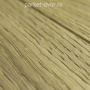 Инженерная паркетная доска Winwood Click Classic WW034-2 Oak Selenium 130х15 мм