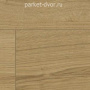 Ламинат Kaindl Classic Touch 8 Standard 37813 MO Дуб Северина