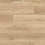 Пробковые полы Egger Pro Comfort Large EPC040 Дуб Аритао