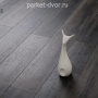 Ламинат Paradise Limerence L-02
