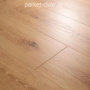 Ламинат BelFloor Universal 8 BF80-002-UN